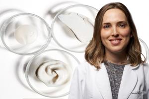 Denise Durand dermatóloga