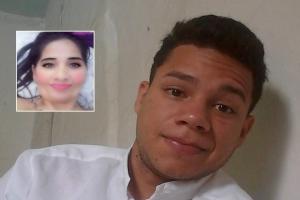 En cuidados intensivos permanece una joven después de ser apuñalada por su compañera sentimental en Chaparral