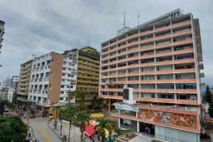 Gobernación del Tolima 