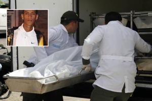 ¡Homicidio en Ibagué! Le asestaron violenta puñalada en el pecho en inmediaciones de Modelia