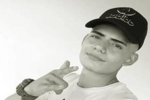 Tragedia en Mariquita, un joven quiso defender a su padre en medio de una riña y lo asesinaron en un bar