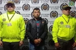 Sujeto golpeó salvajemente a su pareja y luego la obligó a tener relaciones sexuales amenazándola con una navaja en Ibagué