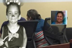 Hallaron culpable a excomisaria de Familia por omisión en homicidio de Sarita en Armero - Guayabal