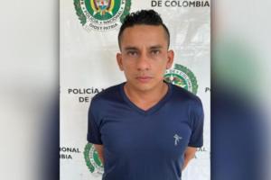 Ladrón