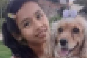 Menor de edad asesinada en Pitalito, Huila. 
