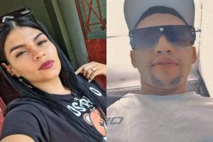 Entre la vida y la muerte una pareja tras ser baleada en un barrio de Honda – Tolima