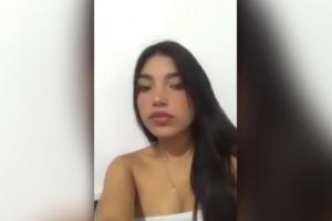 Pitalito, menor de edad