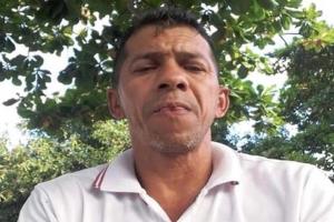 Entre la vida y la muerte se debate Wilson Barrios, hombre baleado cerca del río Magdalena en Honda