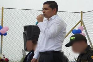 Procuraduría formuló cargos contra exalcalde de Alvarado y 8 de los funcionarios de esa administración