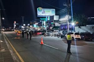 Continúan aumentando los casos de intolerancia y violencia intrafamiliar en Ibagué