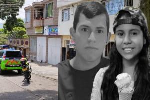 Grupo especializado de Bogotá hará la inspección técnica de los cadáveres en el San Pedro Alejandrino