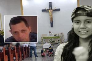 Envían a prisión a José Barreto