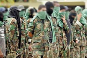 Fiscalía obtuvo orden de captura contra los actuales máximos cabecillas del ‘Clan del Golfo’ 