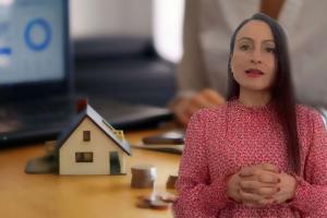 Gina García abogado laboralista