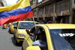 Taxis