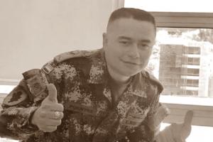 Cabo del Ejército acabó con su vida en un batallón ubicado en Piedras - Tolima