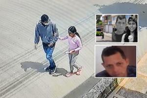 ¡Vejámenes sexuales! Nuevos detalles del homicidio de Danna Sofía y su tío en Ibagué