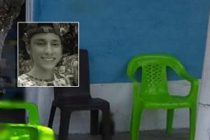 Nuevo homicidio enluta a una familia en Ambalema, norte del Tolima