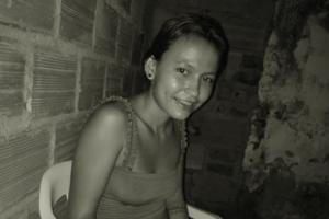 ¡Tristeza! Hallaron el cuerpo de Vanessa de 19 años, flotando en las aguas del Magdalena a su paso por Ambalema