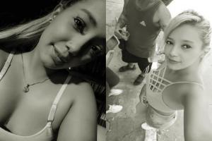 Intolerancia extrema: Recolector asesinó a puñal a trabajadora sexual en Anzoátegui