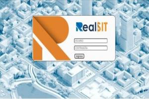 Plataforma Impuesto Predial en Ibagué