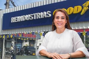 Alianza Lotería y Reindustrias 