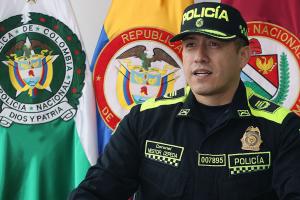 Coronel Néstor Cepeda Detol