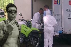 Nuevo caso de sicariato sacude a San Sebastián de Mariquita, al norte del Tolima