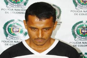 ¡Homicidio Ibagué! A bala asesinaron a alias ‘Huitoto’ en el barrio Las Brisas
