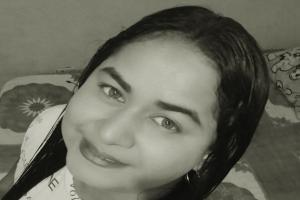 El Espinal, tierra de sicariatos! De varios disparos en la cabeza y el hombro asesinaron a Jenny en el barrio Isaías Olivar