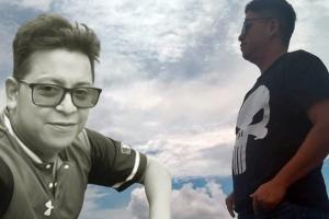 ¡Tristeza! Se quitó la vida contratista de la Alcaldía de Ibagué