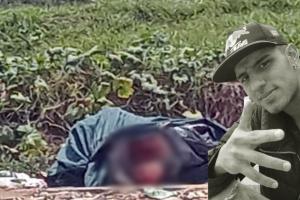 Joven, natural de Honda en el Tolima, apareció descuartizado en una bolsa plástica en Bogotá