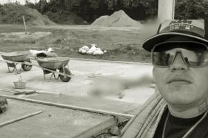 Se tiñe de sangre el norte del Tolima. Dos sicariatos en menos de 8 horas en San Sebastián de Mariquita