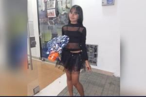 Nicol Dayanna Rodríguez Gil