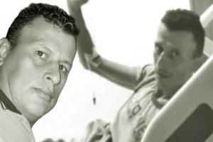 Falleció de Cáncer Óscar Rengifo, conocido cariñosamente como ‘Tontín’