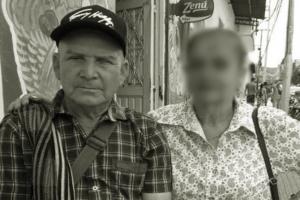 ¡Intolerancia extrema! A cuchillo asesinaron a un adulto mayor en zona rural de Mariquita