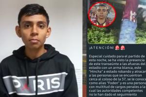 ¡Ojo con las chanzas pesadas! Publicación tiene en líos a joven en Ibagué