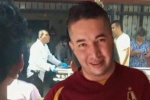 Fabián se quitó la vida en el barrio Modelia 1 de Ibagué