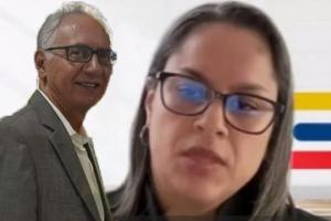 Absuelto Jaramillo