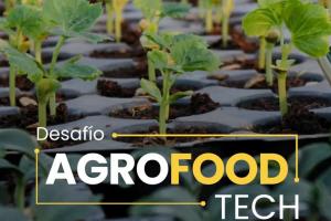Agrofood