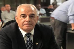 Atención, millonario ‘apartamentazo’ a concejal de la capital tolimense