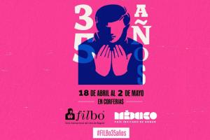 Filbo 2023