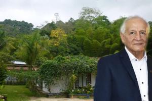 Germán Molina