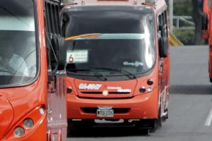 Ruta 6