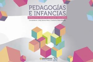 Uniminuto en la Filbo
