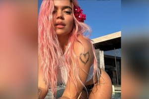 Karol G
