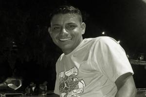 Se pronunciaron las autoridades frente al homicidio de ‘Chiqui’ en Prado