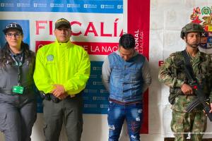Supuesto brujo habría abusado sexualmente de una menor en Garzón, Huila 