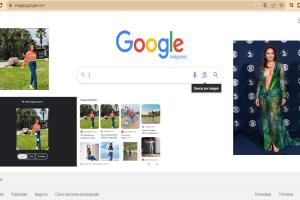 Google Image
