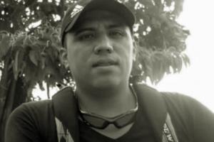 ¿Suicidio u homicidio? Sin vida encontraron a Jaime Rodríguez, precandidato a la Alcaldía del Líbano - Tolima